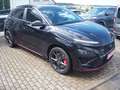 Hyundai KONA 2.0 TGDI  N Performance *Allwetter*HUD* Schwarz - thumbnail 3