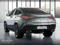 Mercedes-Benz GLE 450 d Coupé 4M AMG+NIGHT+PANO+360+AHK+22"+9G Grau - thumbnail 20