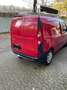 Renault Kangoo Kangoo Rapid Compact 1.6 8V Rot - thumbnail 5