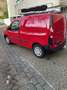 Renault Kangoo Kangoo Rapid Compact 1.6 8V Rot - thumbnail 3