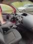 Renault Kangoo Kangoo Rapid Compact 1.6 8V Rot - thumbnail 6