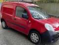 Renault Kangoo Kangoo Rapid Compact 1.6 8V Rot - thumbnail 2