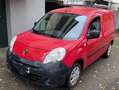 Renault Kangoo Kangoo Rapid Compact 1.6 8V Rot - thumbnail 1