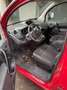 Renault Kangoo Kangoo Rapid Compact 1.6 8V Rot - thumbnail 7