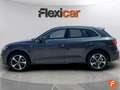 Audi Q5 2.0 TDI 120kW (163CV) quattro S tronic Grijs - thumbnail 4