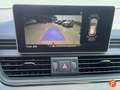 Audi Q5 2.0 TDI 120kW (163CV) quattro S tronic Gelb - thumbnail 23