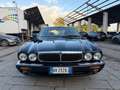 Jaguar XJ 3.2 cat Executive  ISCRITTA ASI Vert - thumbnail 3