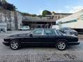 Jaguar XJ 3.2 cat Executive  ISCRITTA ASI Vert - thumbnail 9