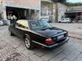 Jaguar XJ 3.2 cat Executive  ISCRITTA ASI Vert - thumbnail 8