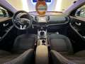 Kia Sportage 1.6i Spirit 2WD*GARANTIE*NAVI*WENIG KM* Schwarz - thumbnail 20
