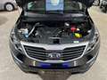Kia Sportage 1.6i Spirit 2WD*GARANTIE*NAVI*WENIG KM* Schwarz - thumbnail 29