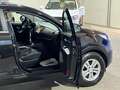 Kia Sportage 1.6i Spirit 2WD*GARANTIE*NAVI*WENIG KM* Schwarz - thumbnail 10