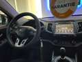 Kia Sportage 1.6i Spirit 2WD*GARANTIE*NAVI*WENIG KM* Schwarz - thumbnail 21