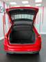 Skoda Scala 1.0 TSI Ambition 81kW Rojo - thumbnail 38