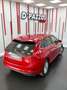 Skoda Scala 1.0 TSI Ambition 81kW Rojo - thumbnail 13