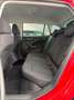 Skoda Scala 1.0 TSI Ambition 81kW Rojo - thumbnail 33