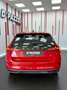 Skoda Scala 1.0 TSI Ambition 81kW Rojo - thumbnail 9