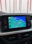 Skoda Scala 1.0 TSI Ambition 81kW Rojo - thumbnail 15