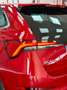 Skoda Scala 1.0 TSI Ambition 81kW Rojo - thumbnail 40