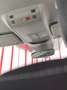 Skoda Scala 1.0 TSI Ambition 81kW Rojo - thumbnail 29