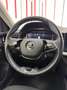 Skoda Scala 1.0 TSI Ambition 81kW Rojo - thumbnail 21