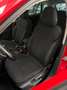 Skoda Scala 1.0 TSI Ambition 81kW Rojo - thumbnail 32