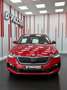 Skoda Scala 1.0 TSI Ambition 81kW Rojo - thumbnail 4