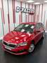 Skoda Scala 1.0 TSI Ambition 81kW Rojo - thumbnail 8