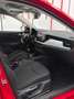 Skoda Scala 1.0 TSI Ambition 81kW Rojo - thumbnail 30