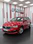 Skoda Scala 1.0 TSI Ambition 81kW Rojo - thumbnail 1