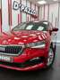 Skoda Scala 1.0 TSI Ambition 81kW Rojo - thumbnail 6