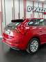 Skoda Scala 1.0 TSI Ambition 81kW Rojo - thumbnail 12