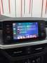 Skoda Scala 1.0 TSI Ambition 81kW Rojo - thumbnail 16