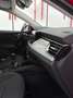 Skoda Scala 1.0 TSI Ambition 81kW Rojo - thumbnail 31