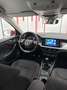 Skoda Scala 1.0 TSI Ambition 81kW Rojo - thumbnail 14