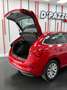 Skoda Scala 1.0 TSI Ambition 81kW Rojo - thumbnail 39