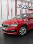 Skoda Scala 1.0 TSI Ambition 81kW Rojo - thumbnail 7