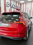Skoda Scala 1.0 TSI Ambition 81kW Rojo - thumbnail 11