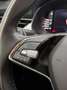 Skoda Scala 1.0 TSI Ambition 81kW Rojo - thumbnail 22