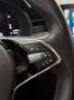 Skoda Scala 1.0 TSI Ambition 81kW Rojo - thumbnail 23