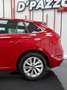 Skoda Scala 1.0 TSI Ambition 81kW Rojo - thumbnail 3