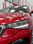 Skoda Scala 1.0 TSI Ambition 81kW Rojo - thumbnail 5