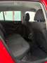 Skoda Scala 1.0 TSI Ambition 81kW Rojo - thumbnail 35