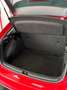 Skoda Scala 1.0 TSI Ambition 81kW Rojo - thumbnail 37