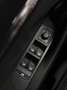 Skoda Scala 1.0 TSI Ambition 81kW Rojo - thumbnail 28