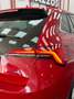 Skoda Scala 1.0 TSI Ambition 81kW Rojo - thumbnail 10