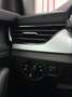 Skoda Scala 1.0 TSI Ambition 81kW Rojo - thumbnail 27