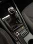 Skoda Scala 1.0 TSI Ambition 81kW Rojo - thumbnail 20