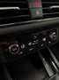Skoda Scala 1.0 TSI Ambition 81kW Rojo - thumbnail 19
