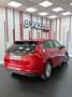 Skoda Scala 1.0 TSI Ambition 81kW Rojo - thumbnail 2